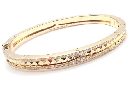bvlgari b.zero1 rock and serpenti tubogas